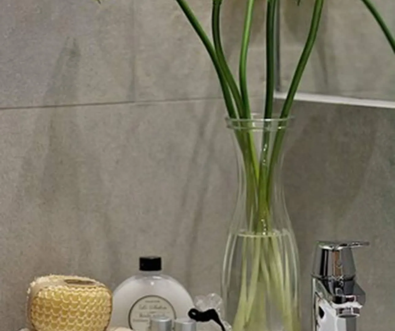 Apartamentos Suites Oficentro Deluxe Malaga 0*,  Spain