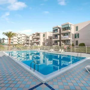 La Casa De Enzo , Playa de las Americas (Tenerife) Spagna