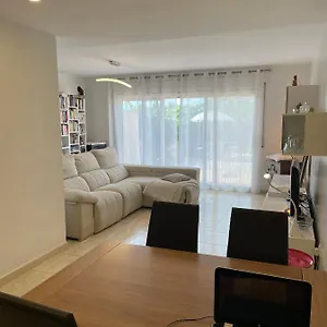  Ferienhaus Emporda Spanien