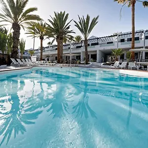  Apartment Labranda Playa Club Spanien