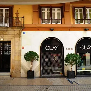  Apartment La Bolsa Spanien