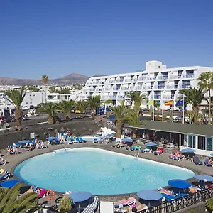 Ereza Hibiscos - Adults Only , Puerto del Carmen (Lanzarote) Spagna