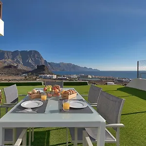  Ferienhaus Sicilia Spanien