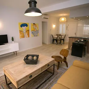 https://soho-apartments-malagaflat.1costadelsol.com